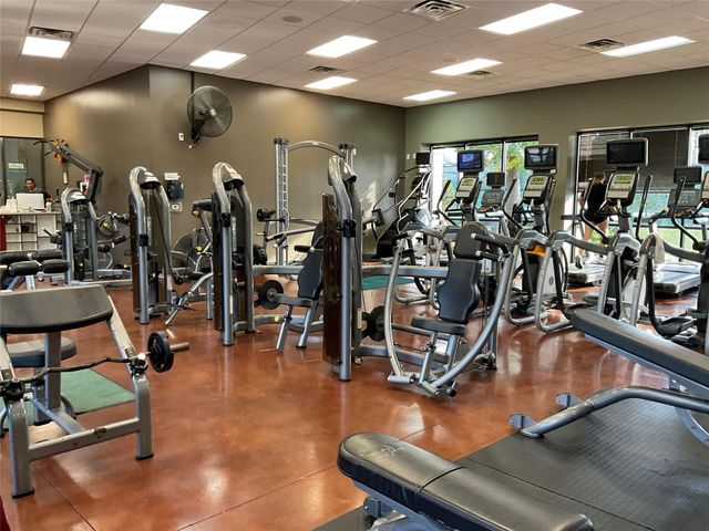 12800 Melville A-212, Montgomery, TX 77356