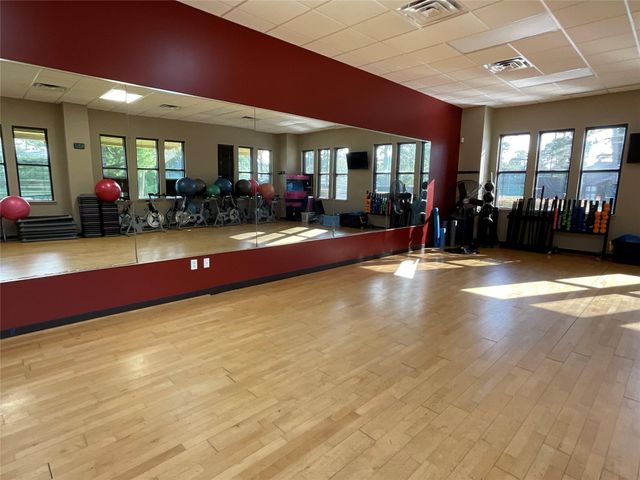 12800 Melville A-212, Montgomery, TX 77356