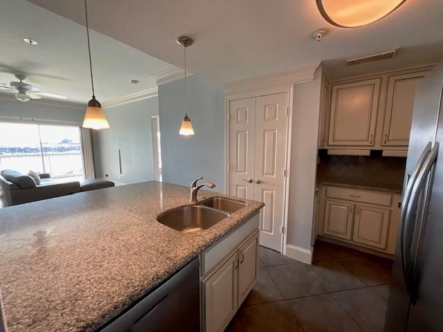 12800 Melville A-212, Montgomery, TX 77356