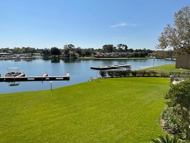12800 Melville A-212, Montgomery, TX 77356