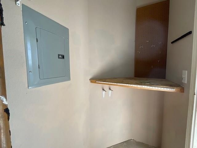 12800 Melville A-212, Montgomery, TX 77356