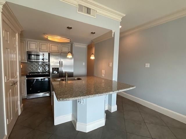 12800 Melville A-212, Montgomery, TX 77356