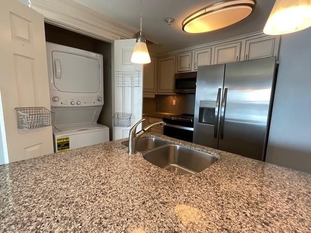 12800 Melville A-212, Montgomery, TX 77356