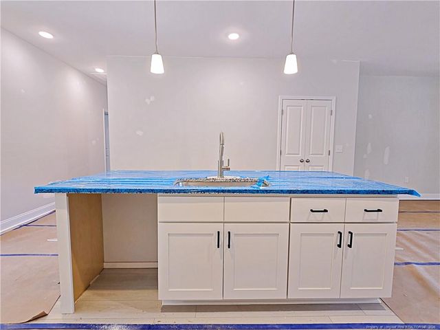 490 Needmore Road, Carthage, NC 28327