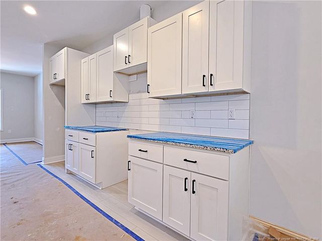 490 Needmore Road, Carthage, NC 28327