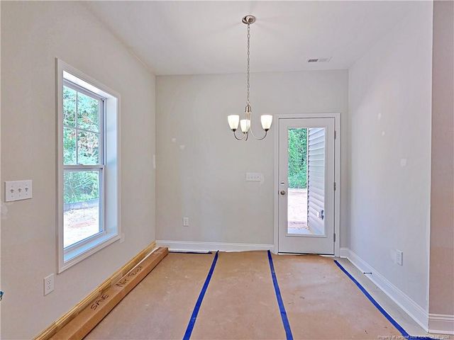 490 Needmore Road, Carthage, NC 28327