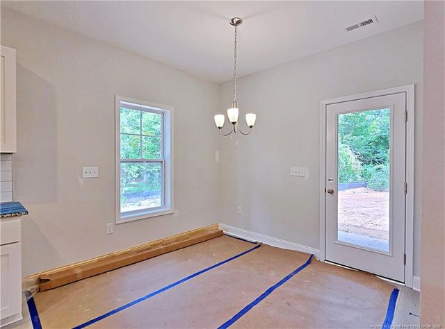 490 Needmore Road, Carthage, NC 28327