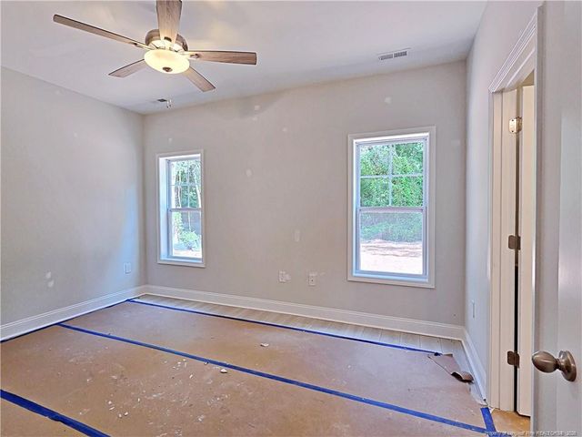 490 Needmore Road, Carthage, NC 28327
