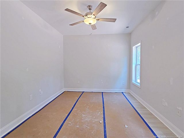 490 Needmore Road, Carthage, NC 28327