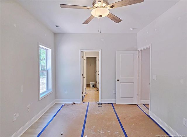 490 Needmore Road, Carthage, NC 28327