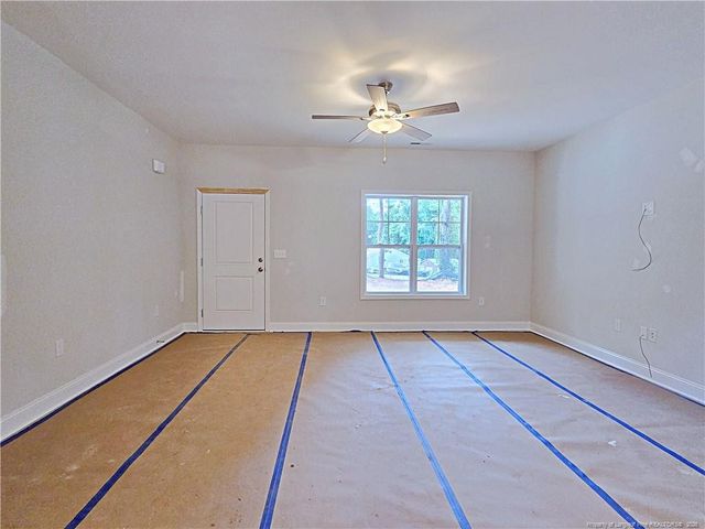 490 Needmore Road, Carthage, NC 28327