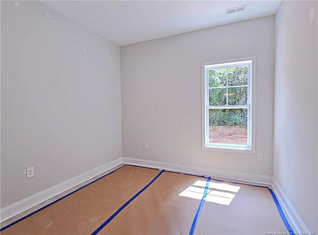 490 Needmore Road, Carthage, NC 28327