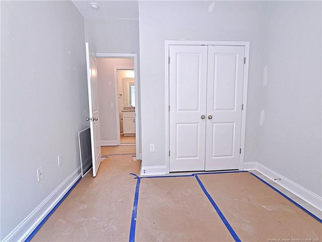 490 Needmore Road, Carthage, NC 28327