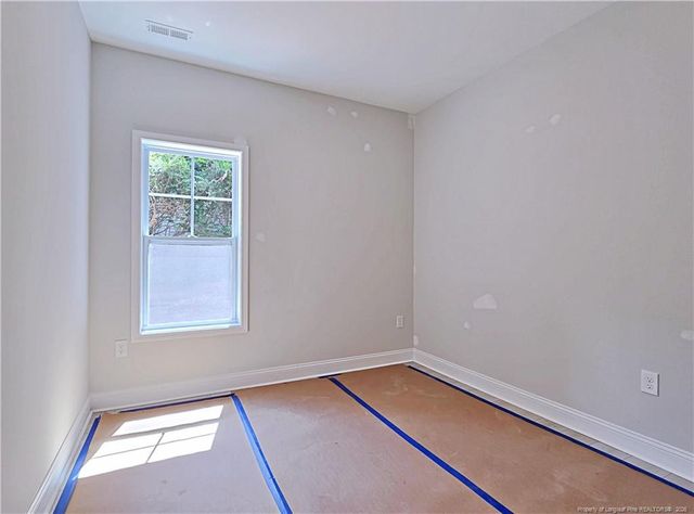 490 Needmore Road, Carthage, NC 28327