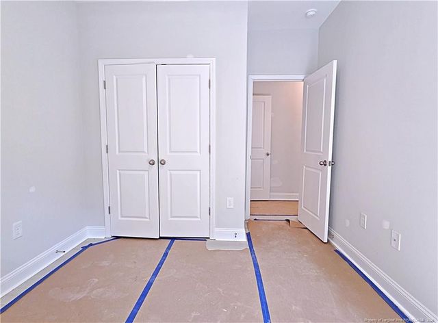 490 Needmore Road, Carthage, NC 28327