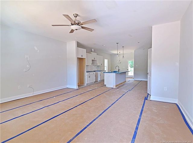 490 Needmore Road, Carthage, NC 28327