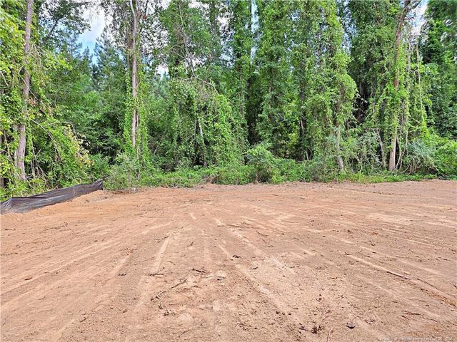 490 Needmore Road, Carthage, NC 28327
