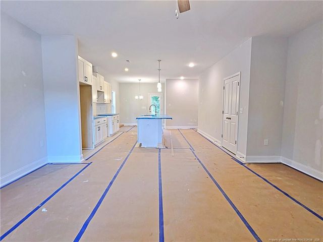 490 Needmore Road, Carthage, NC 28327