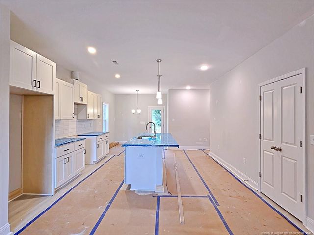 490 Needmore Road, Carthage, NC 28327