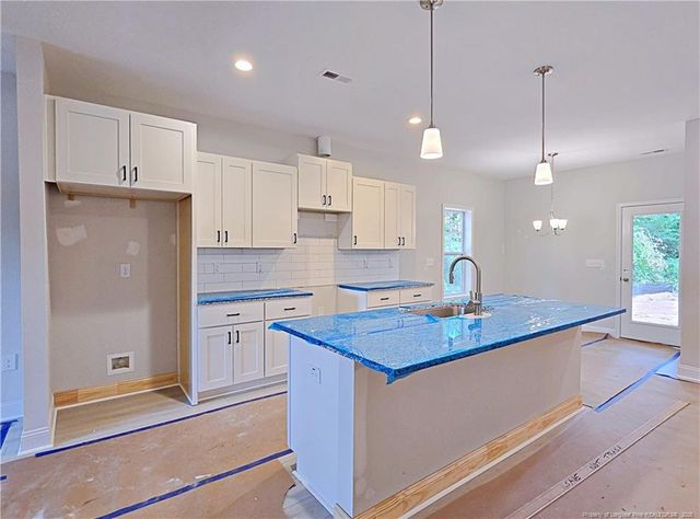 490 Needmore Road, Carthage, NC 28327