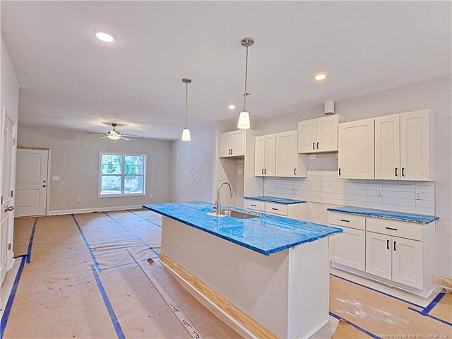 490 Needmore Road, Carthage, NC 28327