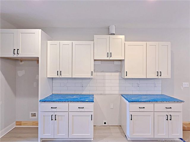 490 Needmore Road, Carthage, NC 28327