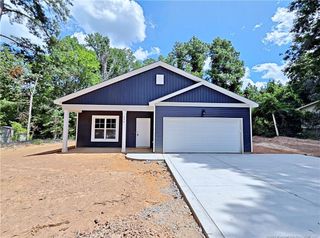 490 Needmore Road, Carthage, NC 28327