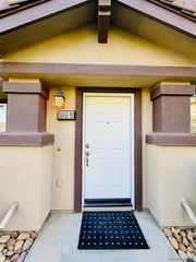 16956 Laurel Hill Lane 191, San Diego, CA 92127