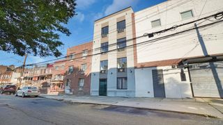 3530 Willett Ave, Bronx, NY 10467
