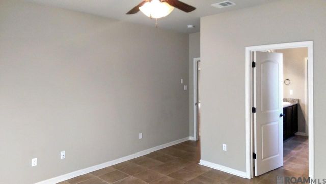 8655 Abertay Ave, Baton Rouge, LA 70820