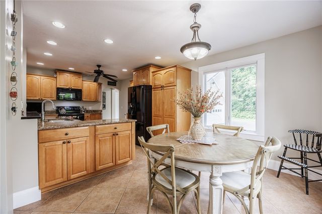 223 Mill Road, Greece, NY 14626