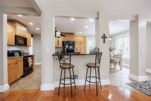 223 Mill Road, Greece, NY 14626