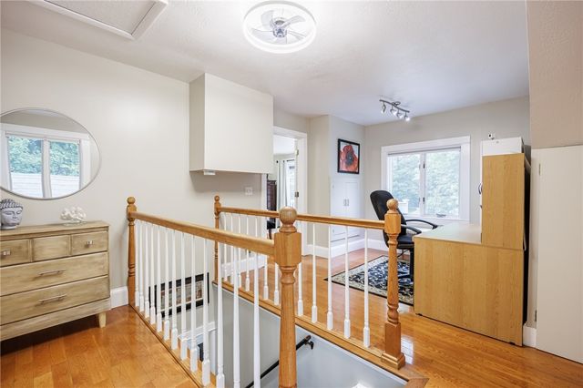 223 Mill Road, Greece, NY 14626