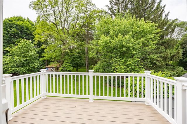 223 Mill Road, Greece, NY 14626