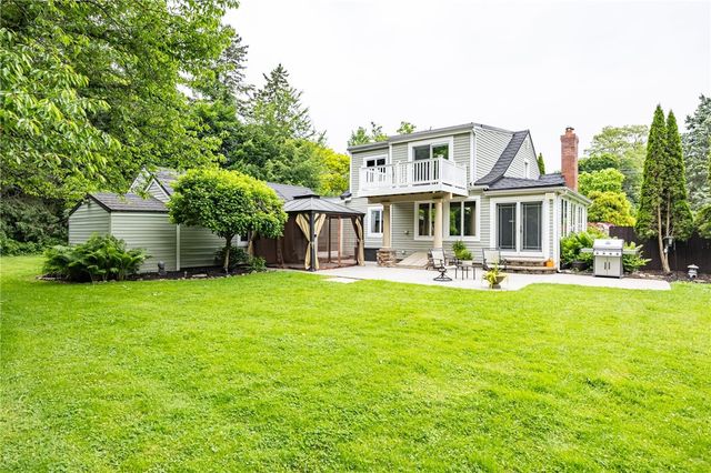 223 Mill Road, Greece, NY 14626