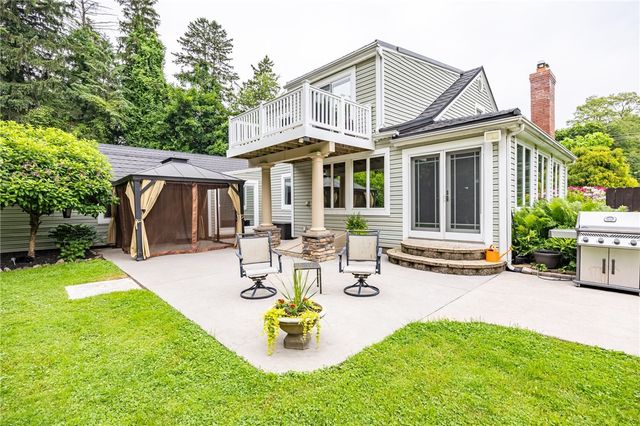 223 Mill Road, Greece, NY 14626
