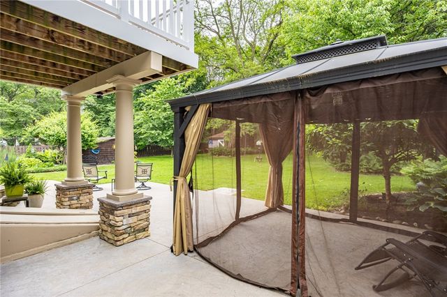 223 Mill Road, Greece, NY 14626