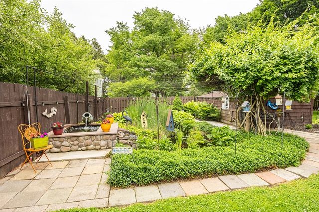 223 Mill Road, Greece, NY 14626