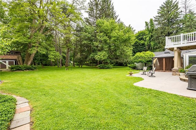 223 Mill Road, Greece, NY 14626