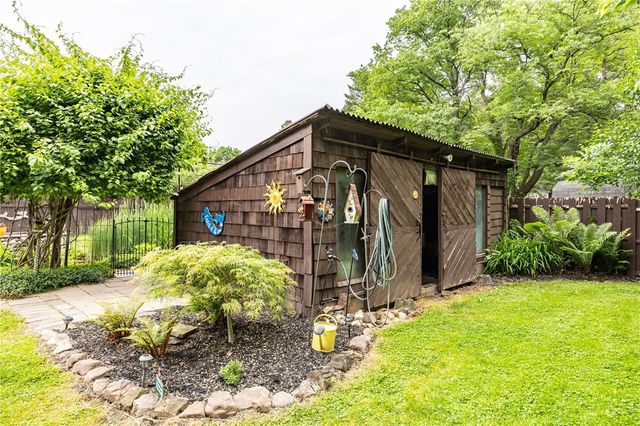 223 Mill Road, Greece, NY 14626