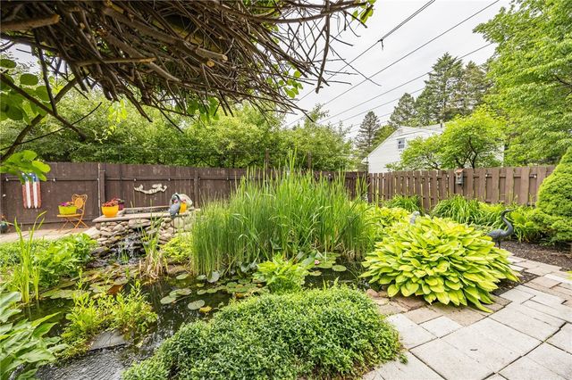 223 Mill Road, Greece, NY 14626