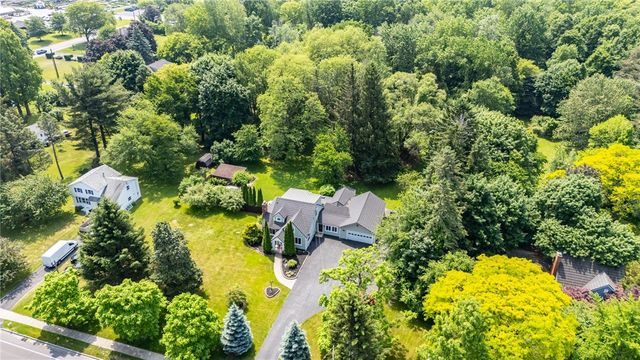 223 Mill Road, Greece, NY 14626