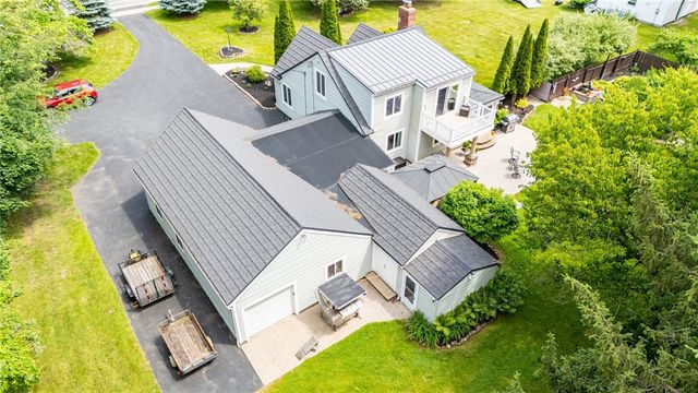 223 Mill Road, Greece, NY 14626