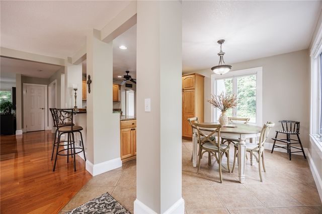 223 Mill Road, Greece, NY 14626