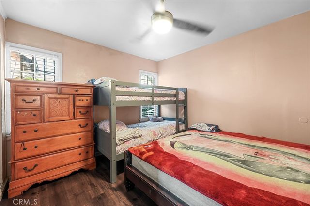 2111 E 118th Street, Los Angeles, CA 90059