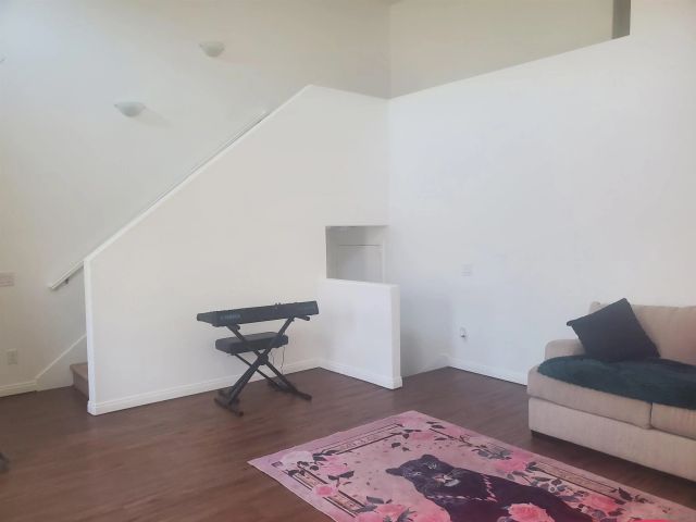 246 Vermont Ct., El Cajon, CA 92020