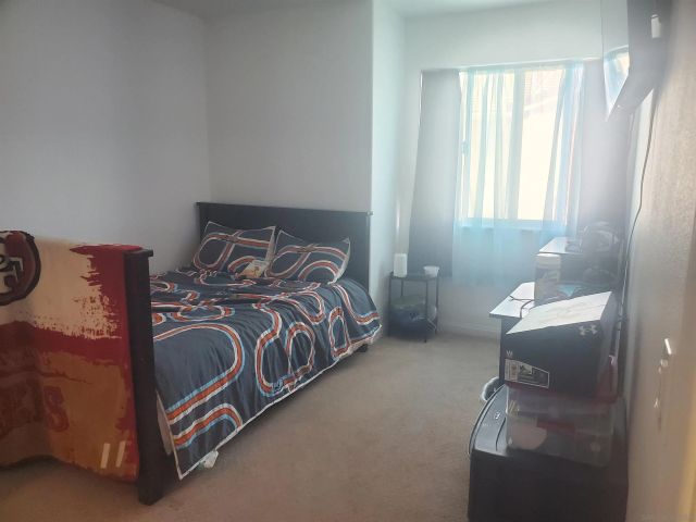 246 Vermont Ct., El Cajon, CA 92020