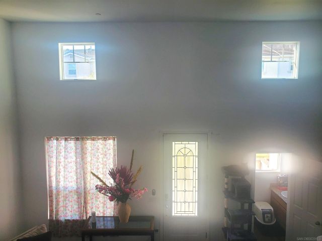 246 Vermont Ct., El Cajon, CA 92020