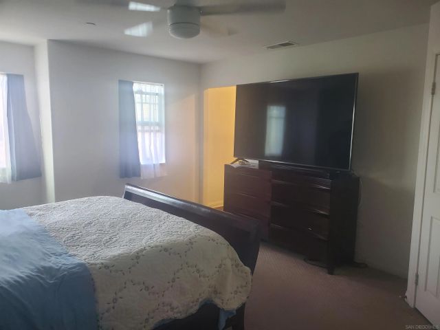 246 Vermont Ct., El Cajon, CA 92020