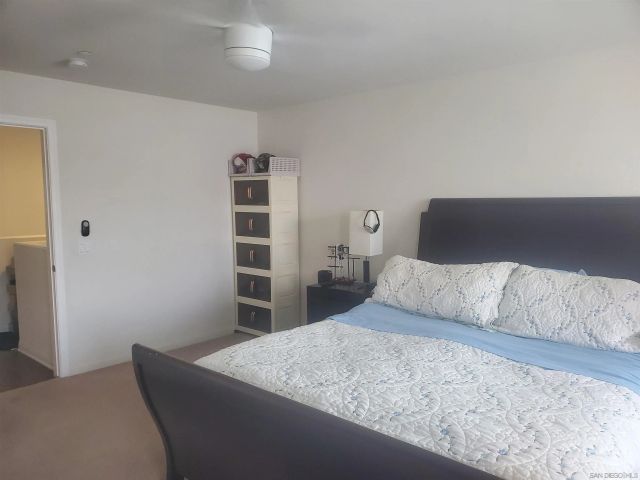 246 Vermont Ct., El Cajon, CA 92020